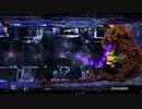 【R-TYPE FINAL2】ひたすら楽してステージ1.0