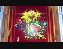 【初見2人実況】スーパーおりらくフューリーワールド！(クリア後)　Part９