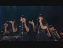 【欅坂MAD】柿崎芽実×卒業の唄