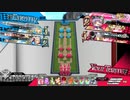 脳筋ローザがそれを教えてあげる動画 Ver.313