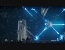 【R-TYPE FINAL2】ひたすら楽してステージ5.0