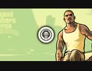 GTA SAN ANDREAS (DubstepEagle Trap Remix 2021)