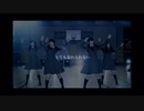 【欅坂MAD】柿崎芽実×Lemon【歌詞付き】