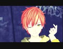 【MMDプロセカ】東雲彰人で「ELECT」