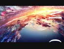 アスノヨゾラ哨戒班 歌ってみた / 街灯