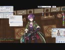 【ＲＯ】スイーティ RK百槍【日記帳３１】