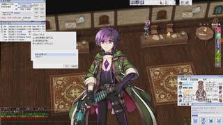 【ＲＯ】スイーティ RK百槍【日記帳３１】