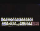 SeeYou