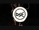 CRANKDAT & TISOKI - WOBBLE