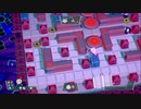 ボンバーマンR　第8回　第3惑星後半
