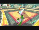 マイDNAマンがいくARMSランクマッチ　ランク20を目指して　Part81