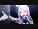 ウマ娘　プリティーダービー　LIVE　はじまりのSignal