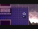 【iOS 英語 マイク無し】 ベルセルク風ダークファンタジーと言えなくもないSFC聖剣伝説かゼルダのローグライク Wayward Souls チュートリアルのボスまで