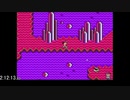 [SFC]MOTHER2 階段バグなしRTA 2:32:42(解説音声付) 5/6