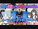 【ガンプラ改造】完璧の完璧による完璧なあなたの為のパーフェクトガンダムアーマー またの名をパーフェクト偽ガンダム【ビルドダイバーズre:rise】