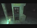 [Penumbra Overture]父親を捜してpart2[VOICEROID実況]
