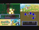 【実況】ポケモン不思議のダンジョン　空の探検隊　タイムシフト　Part11-8【初見】