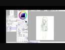 【NYN姉貴】　いろちゃんねる1