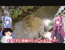 琴葉姉妹と行く釣行記録（車載編part16 3/5）