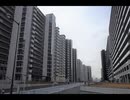 2002築地から豊洲へ