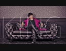【こーくん】KING 踊ってみた