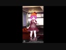 【いろとぴ】イベントお礼と告知　【NYN姉貴】