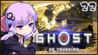 人気の あーもうめちゃくちゃだよ 動画 35本 ニコニコ動画