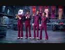 We Are Number One MEME