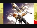 【vs ク〇ウド改】伝説のバ神ゲー「悪代官３」で日本の伝統文化を知ろう Part.16