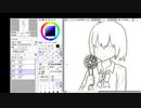 【NYN姉貴】　いろちゃんねる2　