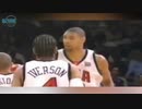 Why Tim Duncan Is Underrated - How He Became The Greatest Power Forward Ever