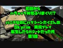【生声実況】転生したらカジートだった件 第1話【skyrim実況プレイpart1】