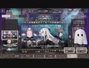 NieR Re[in]carnation（ニーア リィンカーネーション）ドラッグオンドラグーン3/コラボガチャ