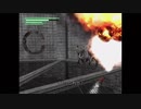ブレイクダウン実況プレイPart13