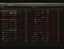自己満足なWorld of Tanks part15　AMX12t