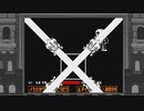 [ニコ生配信][成果なし]#6-2 UNDERTALE：3週目Gルート攻略