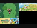【実況】ポケモン不思議のダンジョン　空の探検隊　タイムシフト　Part11-9【初見】
