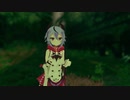 [歌うボイスロイド]カイネ～救済～逃避　[鳴花ミコト][Nier]