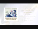 【ボーマス46】Re:CONTRACT / rakurui【クロスフェード】
