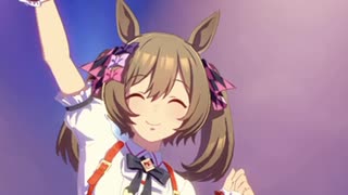 未　来　そ　の　手　に　飛　び　立　つ　フ　ァ　ル　子