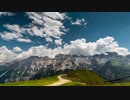 山