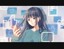 希望従事者 / きると feat.初音ミク