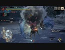 【MHRise】モンスターの癖に武器使うんかコイツゥ！#１９【ガンランス】