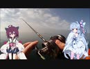 目指せ1匹サビキ釣り！