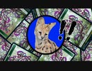 【ＭＴＧアリーナ】プ ラ ン ト パ ニ ッ ク ♯64【ヒストリックブロール】