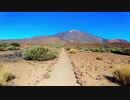 山