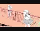 【歌ってみた】わたしのアール／人体模型ちゃん