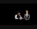Takayama.mp4