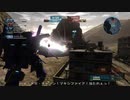 【バトオペ２】オールドタイプの戦場２　第２２６陣【字幕実況＋紹介】