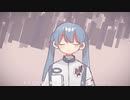 ぽて feat.初音ミク - 